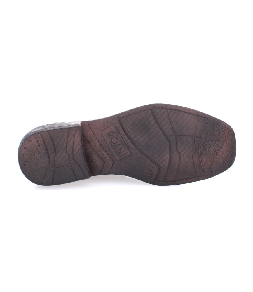 
                  
                    Crestone | Roan
                  
                