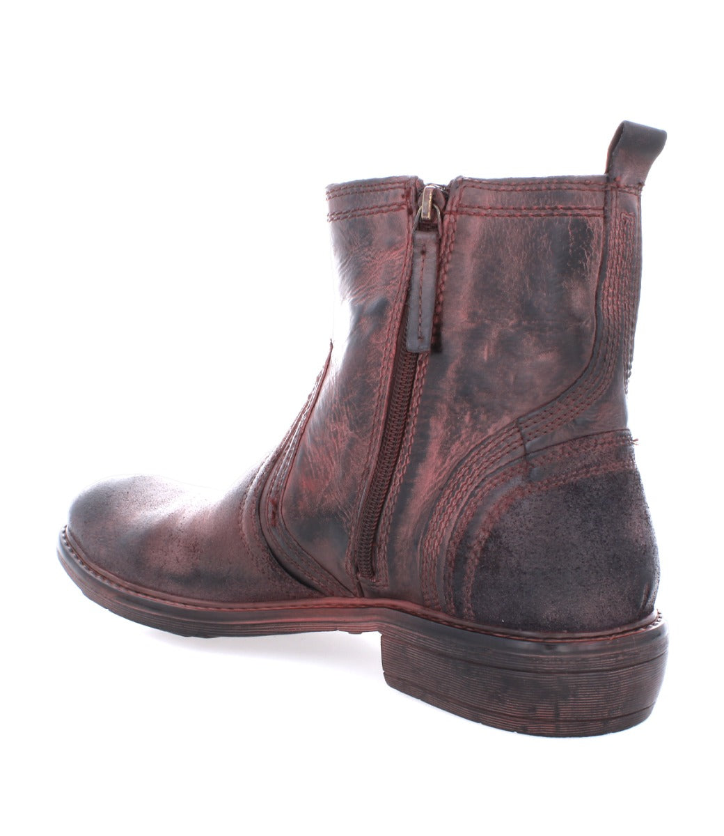 
                  
                    Crestone | Roan
                  
                