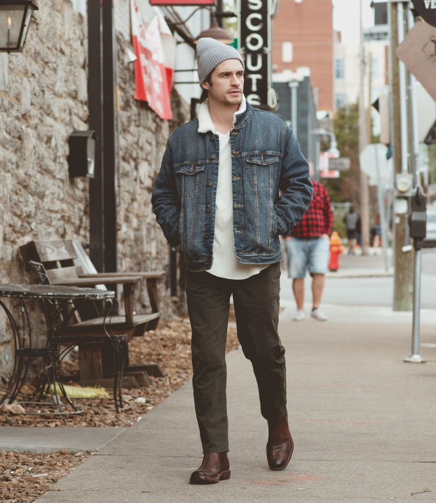 
                  
                    Crestone | Roan
                  
                