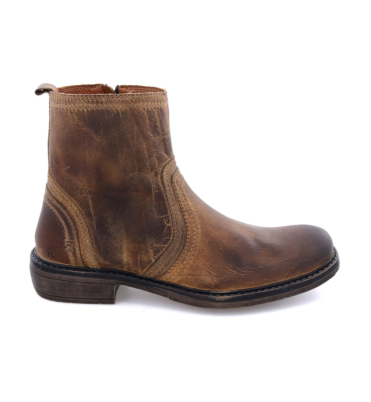 
                  
                    Crestone | Roan
                  
                