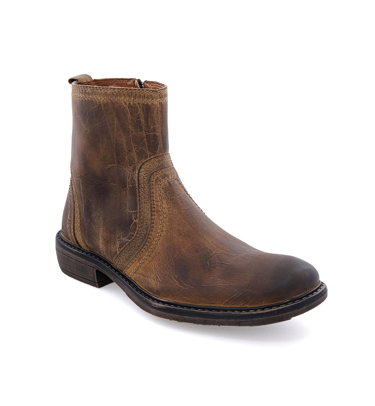 
                  
                    Crestone | Roan
                  
                