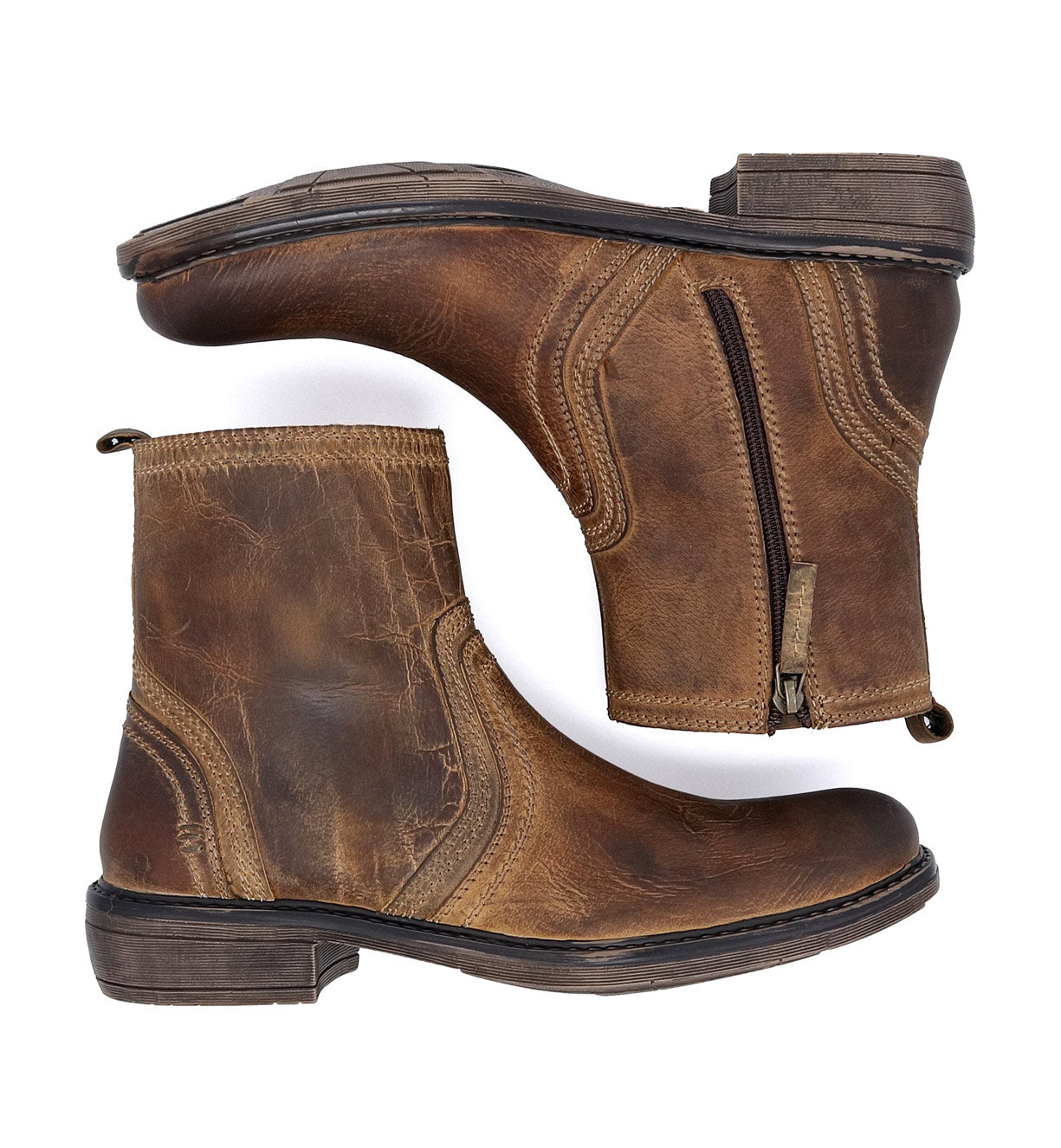 
                  
                    Crestone | Roan
                  
                