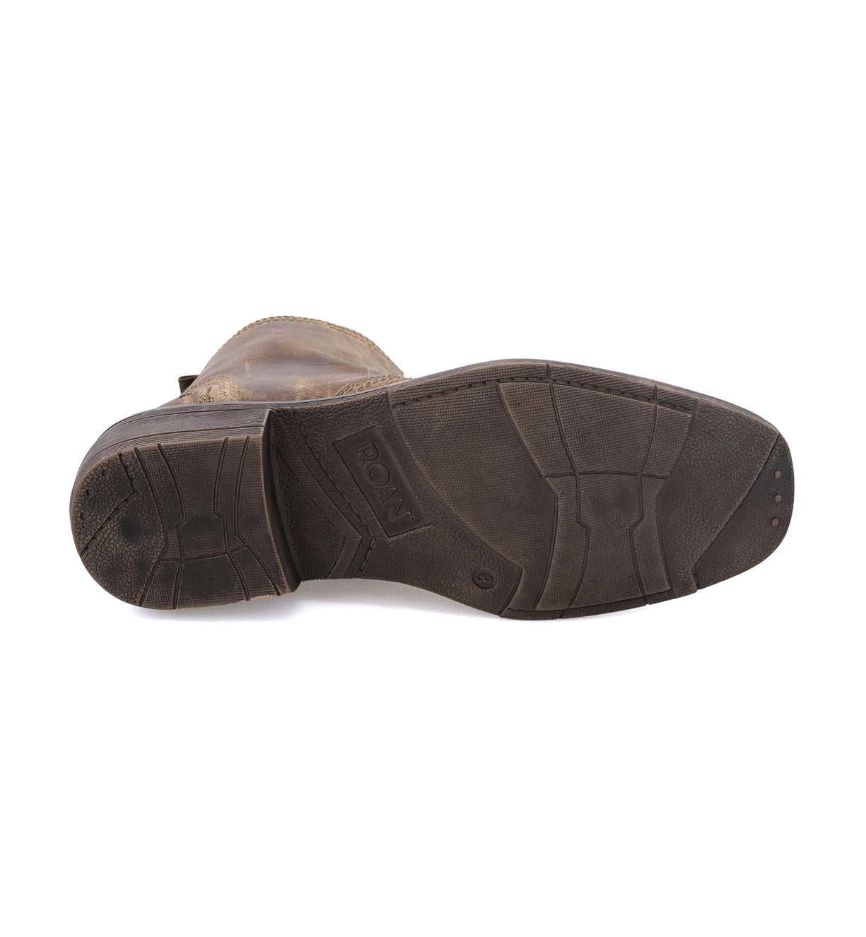 
                  
                    Crestone | Roan
                  
                