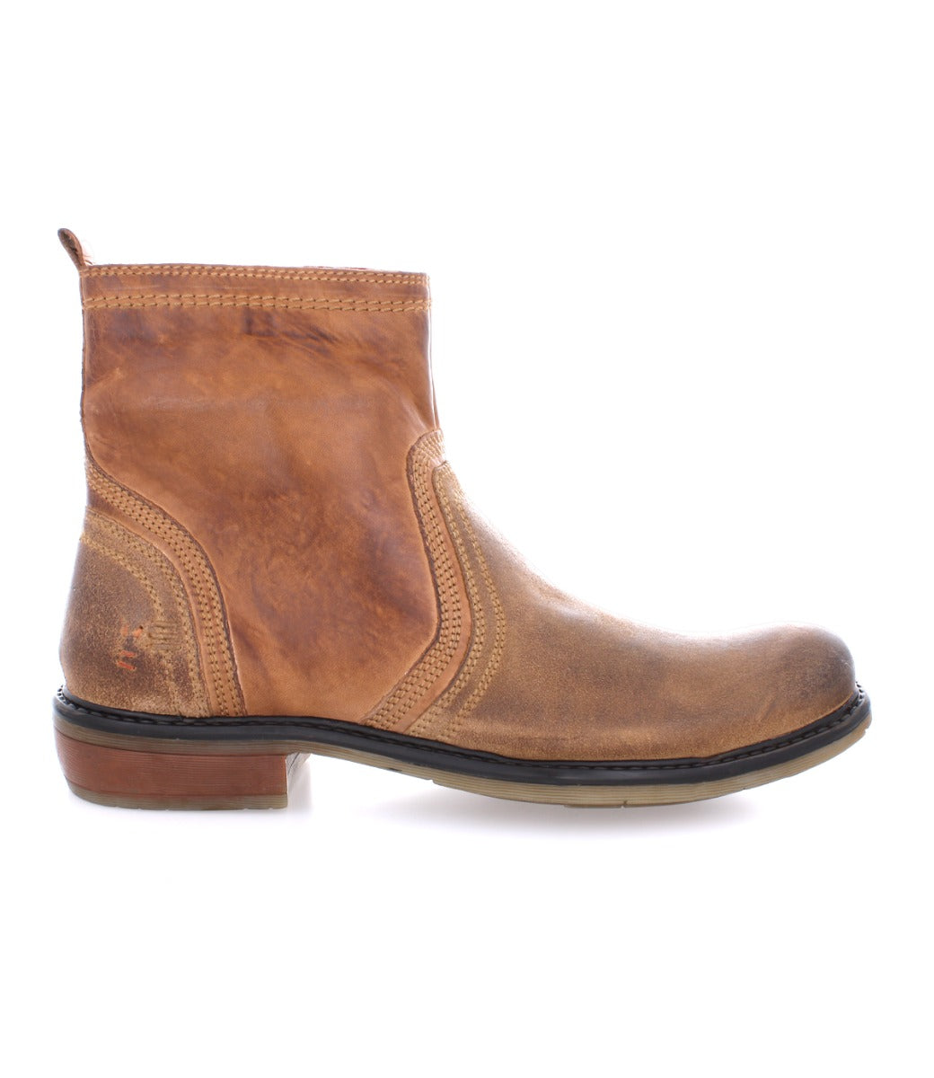 
                  
                    Crestone | Roan
                  
                