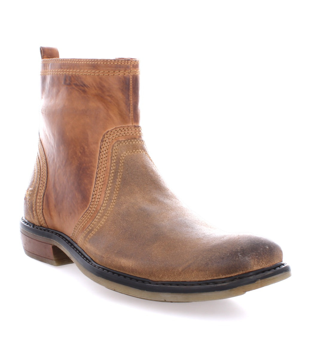 
                  
                    Crestone | Roan
                  
                