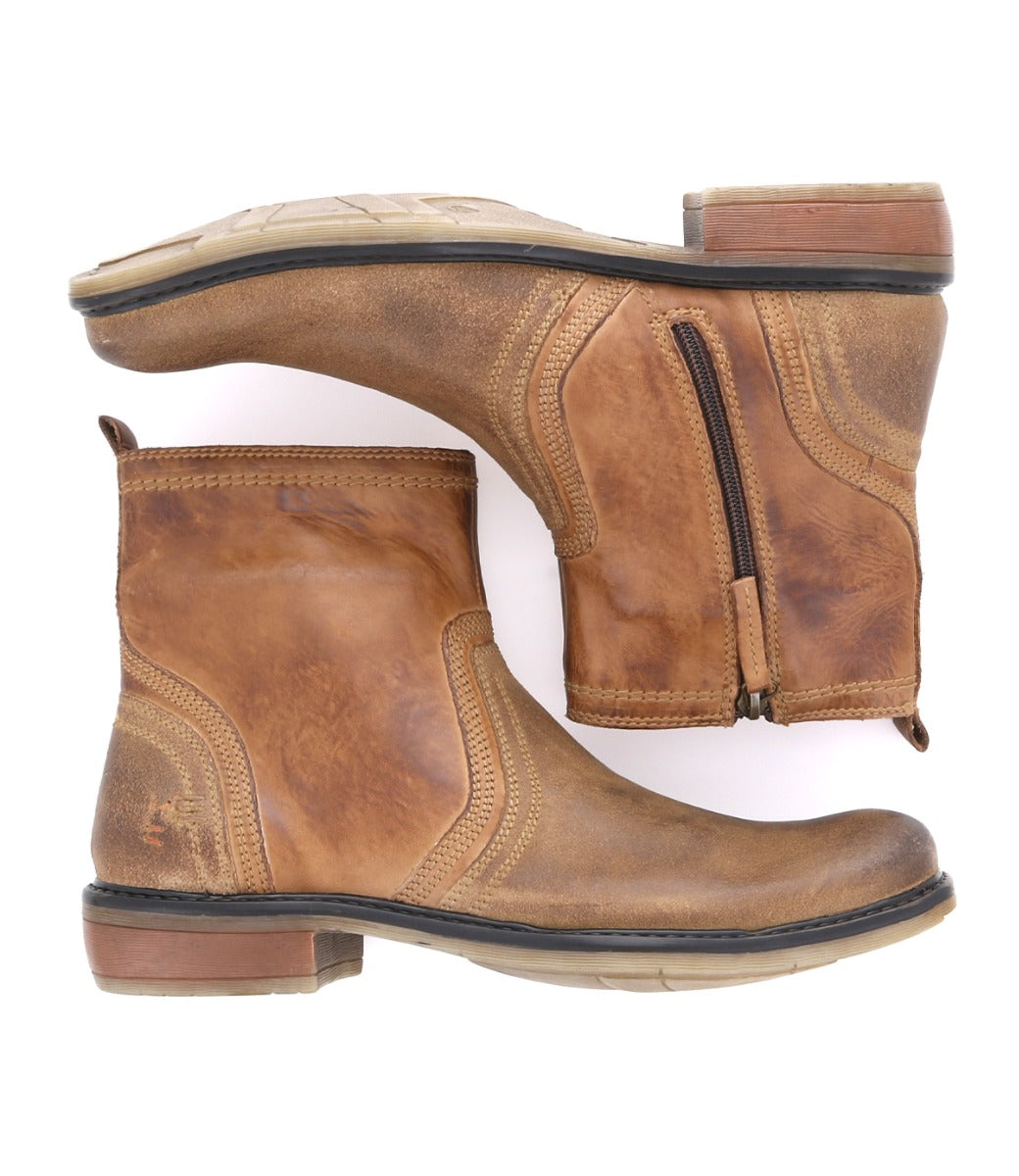 
                  
                    Crestone | Roan
                  
                