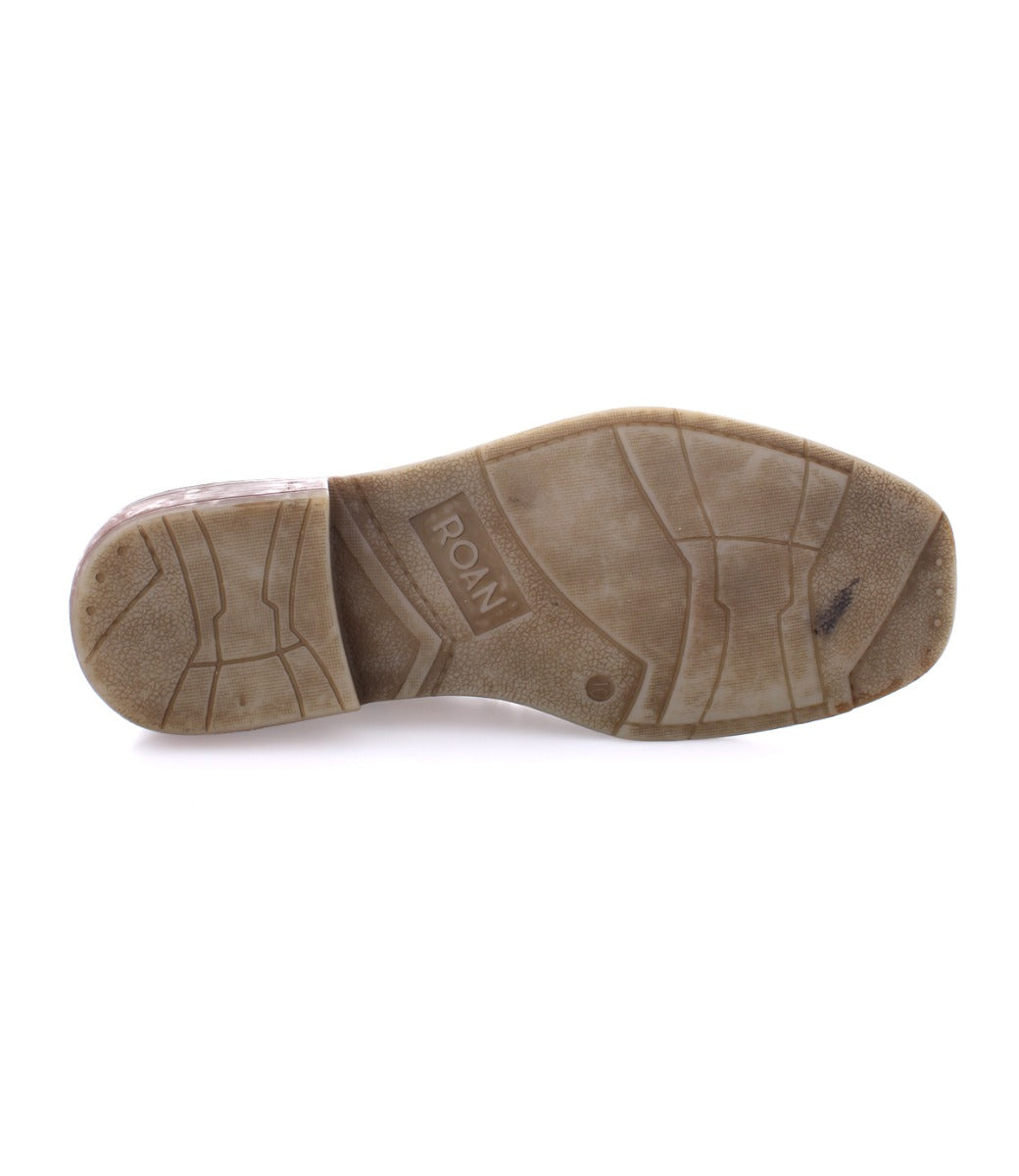 
                  
                    Crestone | Roan
                  
                
