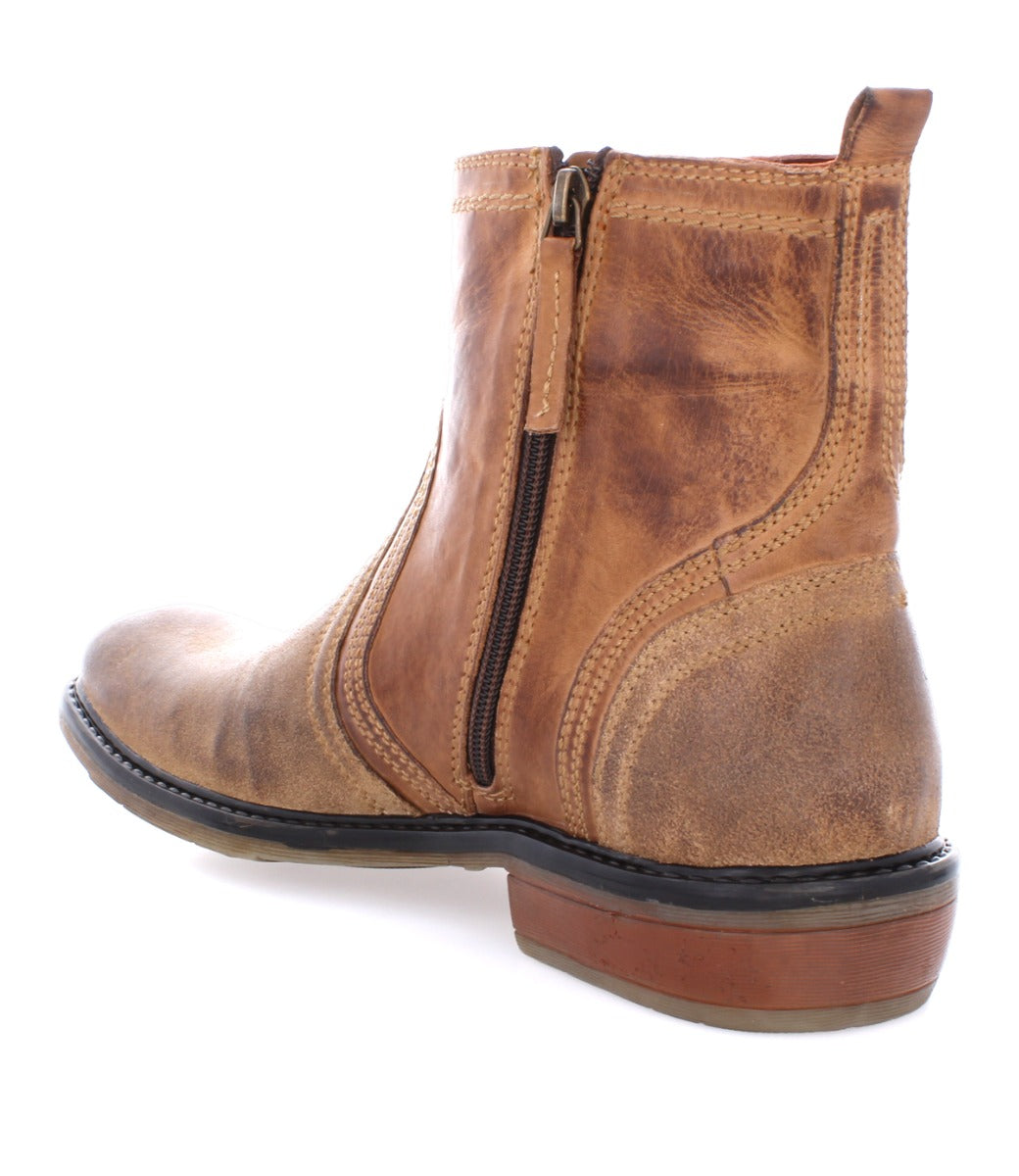 
                  
                    Crestone | Roan
                  
                
