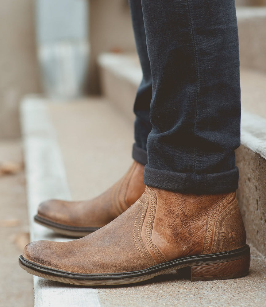 
                  
                    Crestone | Roan
                  
                