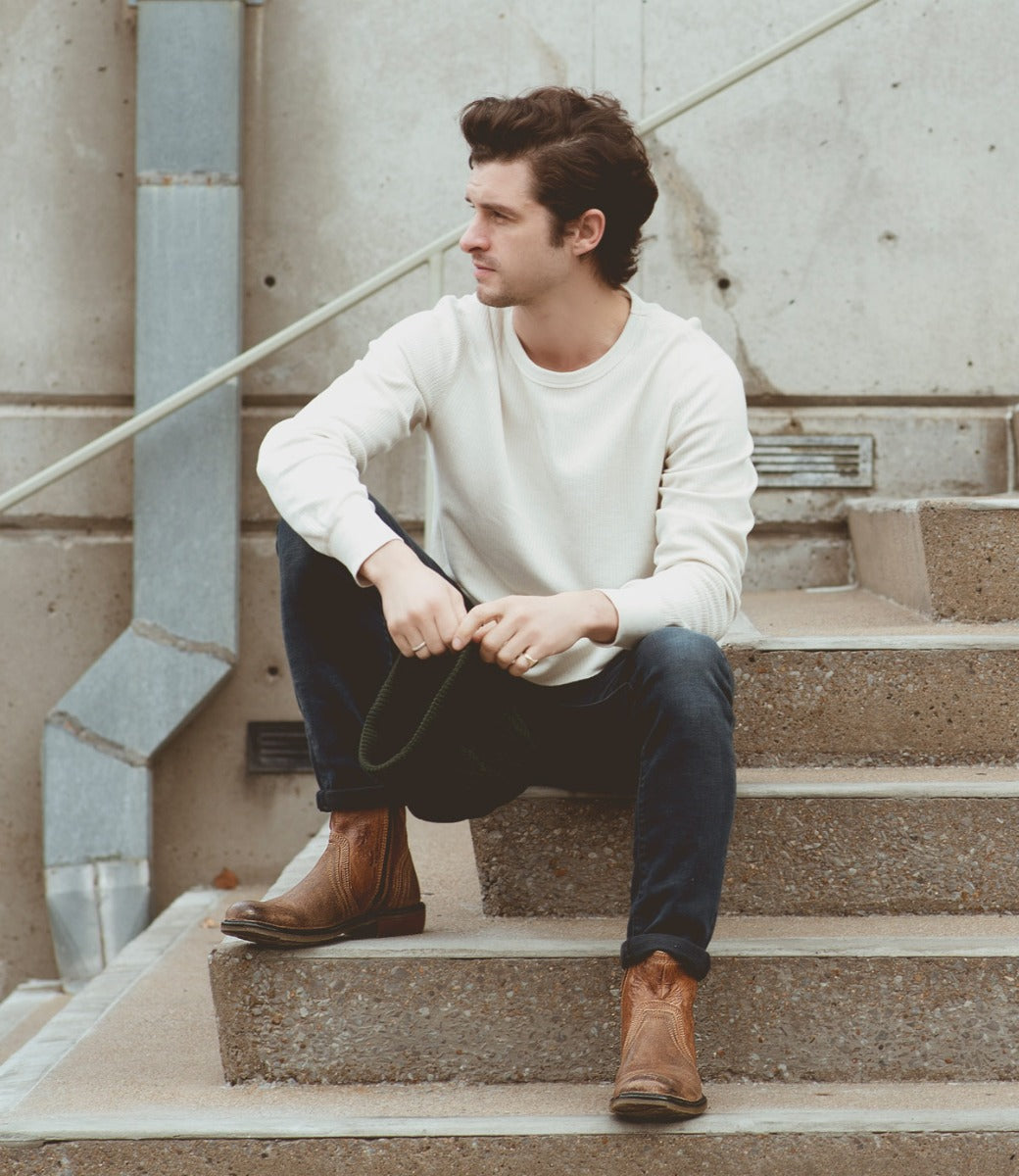 
                  
                    Crestone | Roan
                  
                