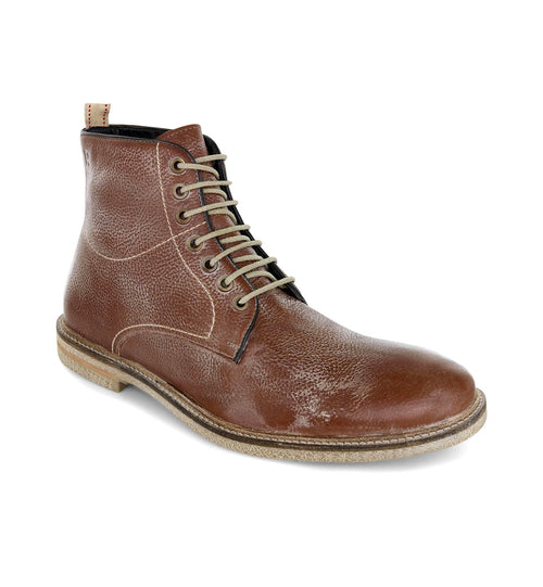 Roan colton boot sale