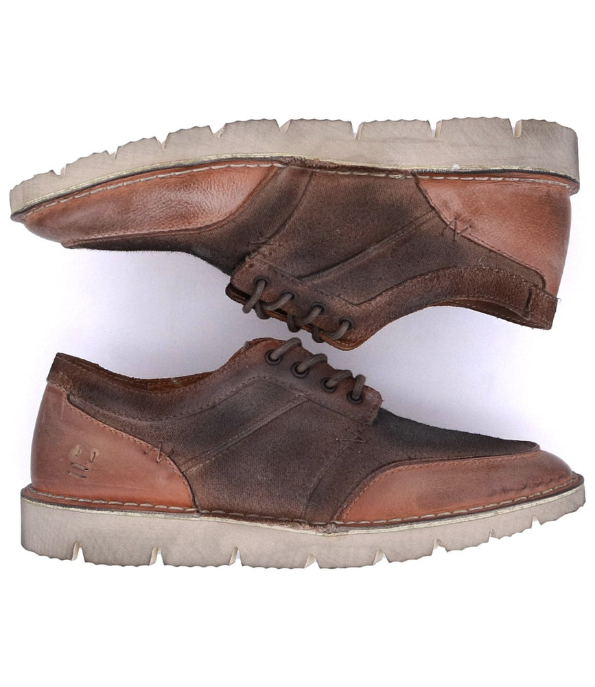 
                  
                    Fenton | Roan
                  
                