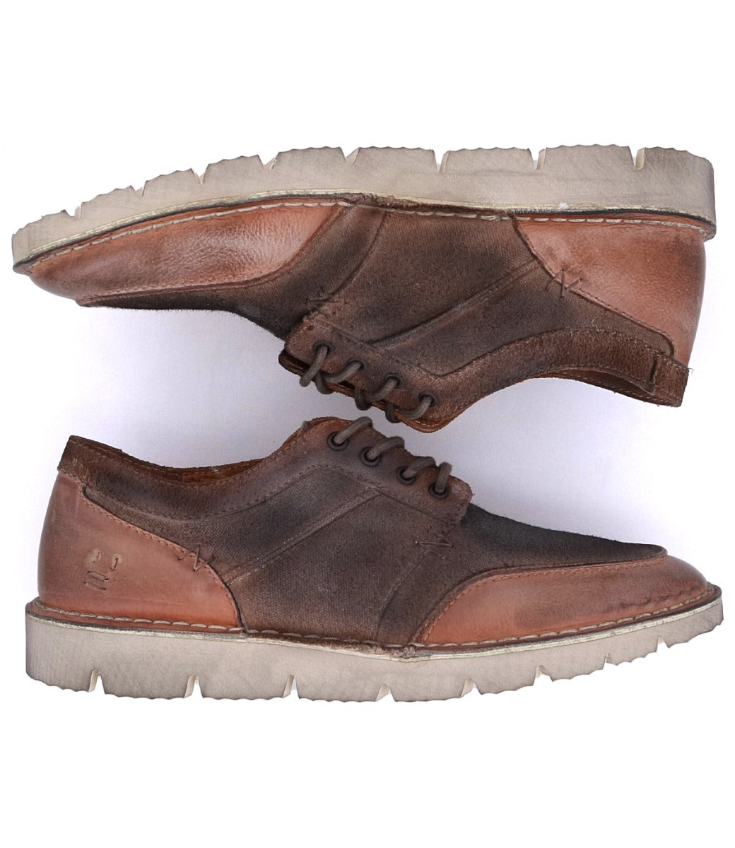 
                  
                    Fenton | Roan
                  
                