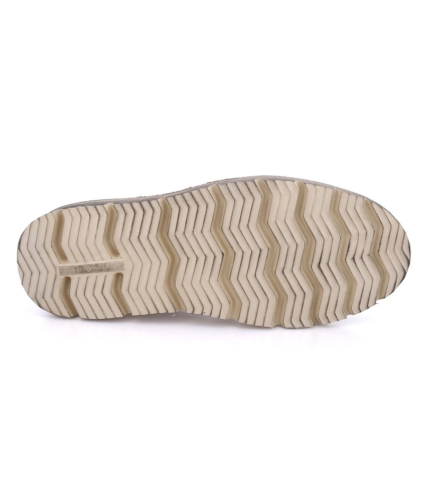 
                  
                    Fenton | Roan
                  
                