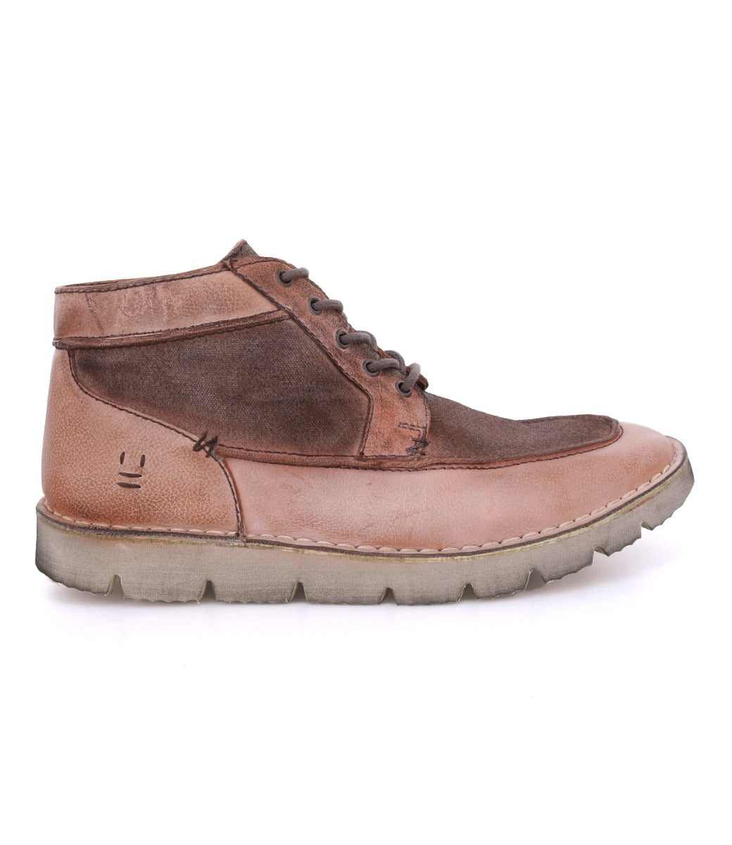 Glenn | Roan