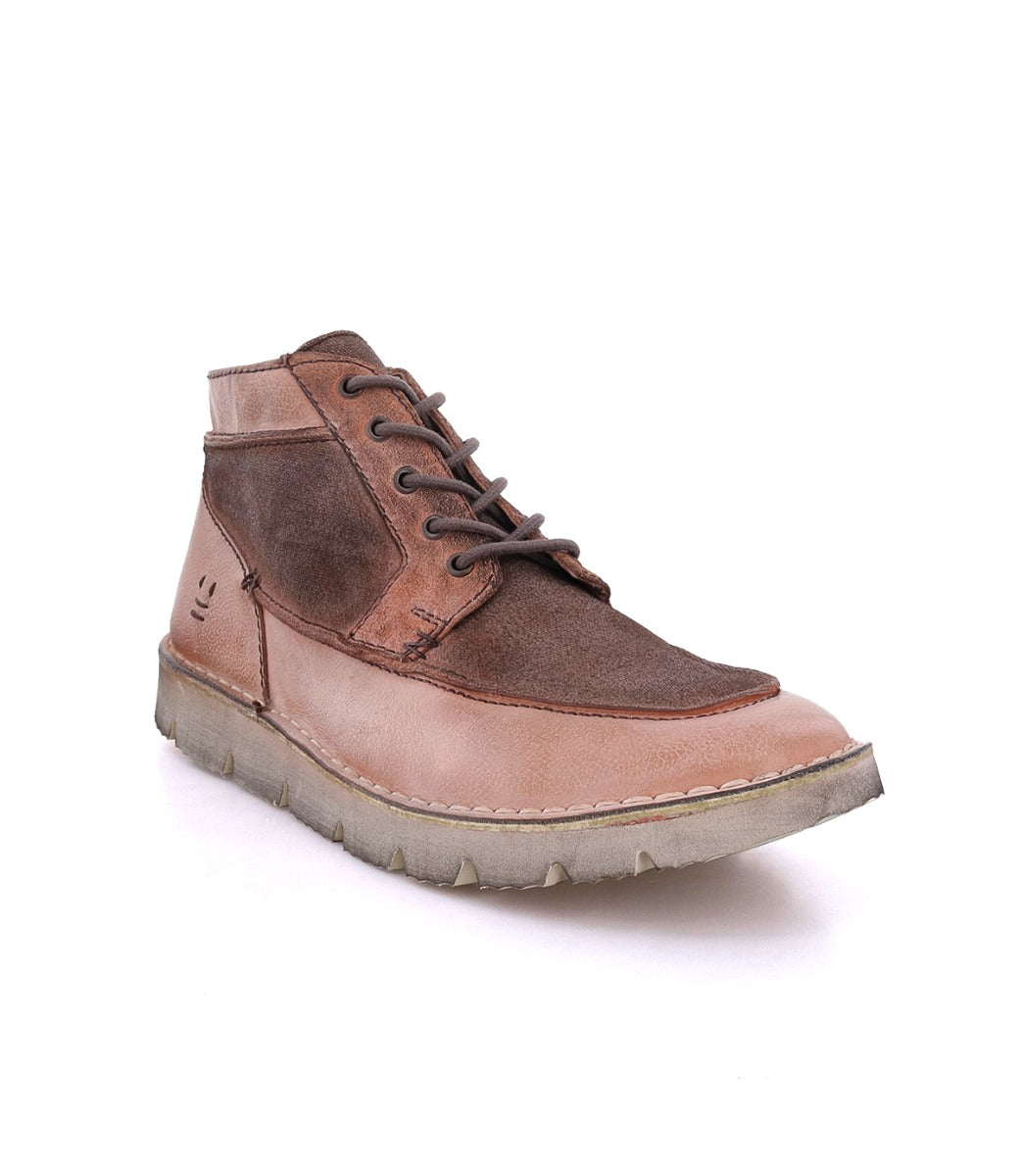 Glenn | Roan