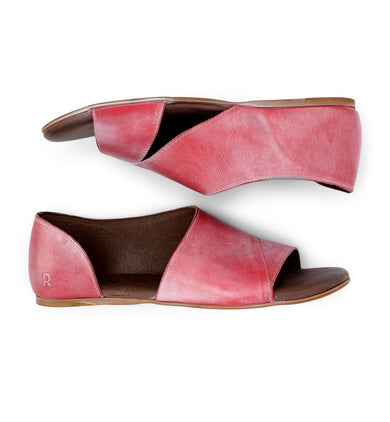 Roan irie sandal 2025