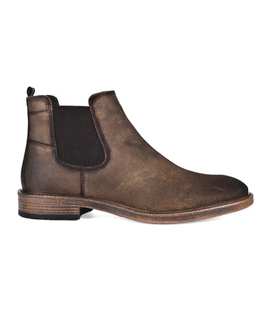 Jardeen | Roan Jardeen | Roan