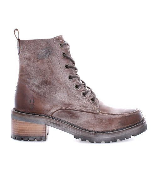 Roan chukka boots outlet