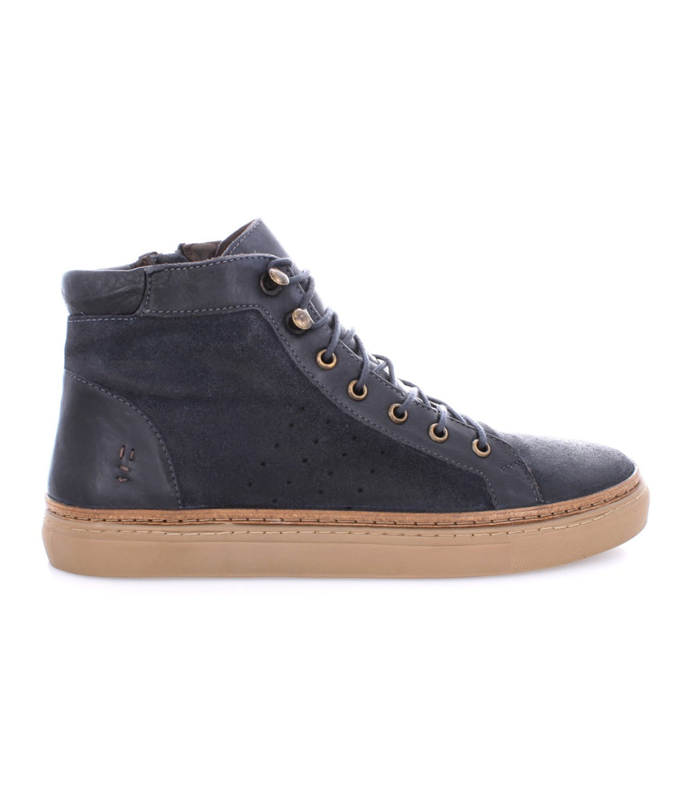 Mac II | Roan