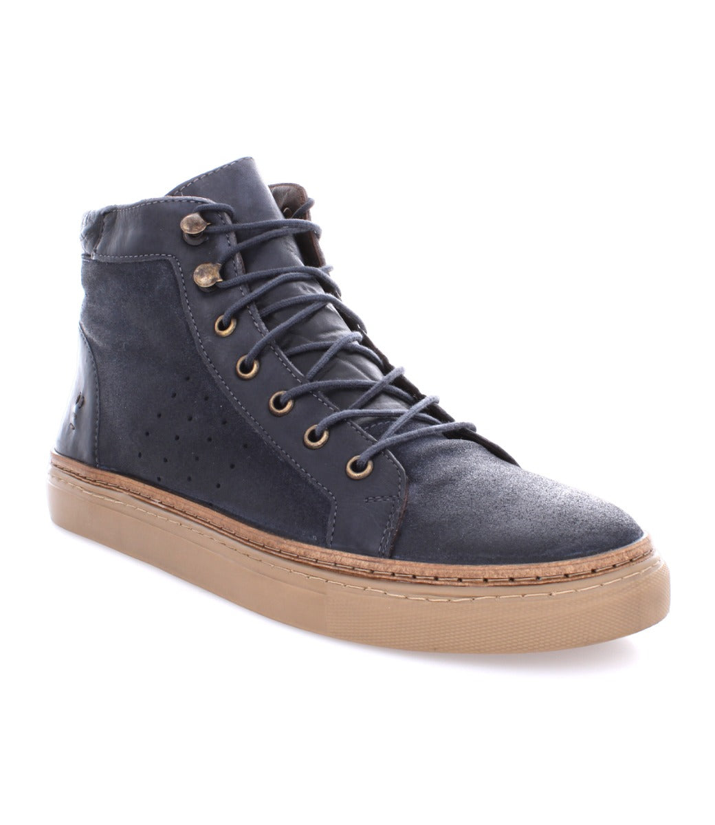 
                  
                    Mac II | Roan
                  
                