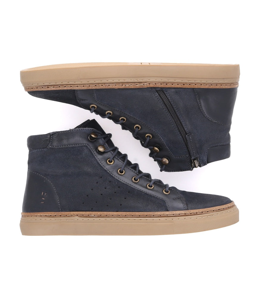 
                  
                    Mac II | Roan
                  
                
