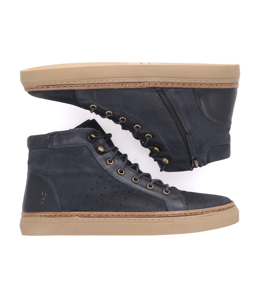 
                  
                    Mac II | Roan
                  
                