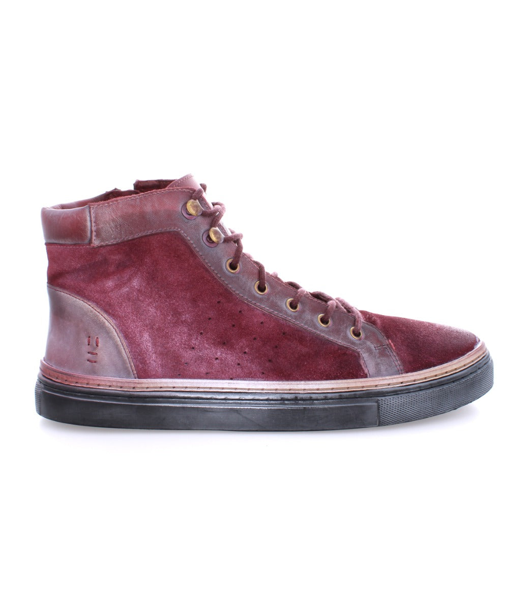 
                  
                    Mac II | Roan
                  
                