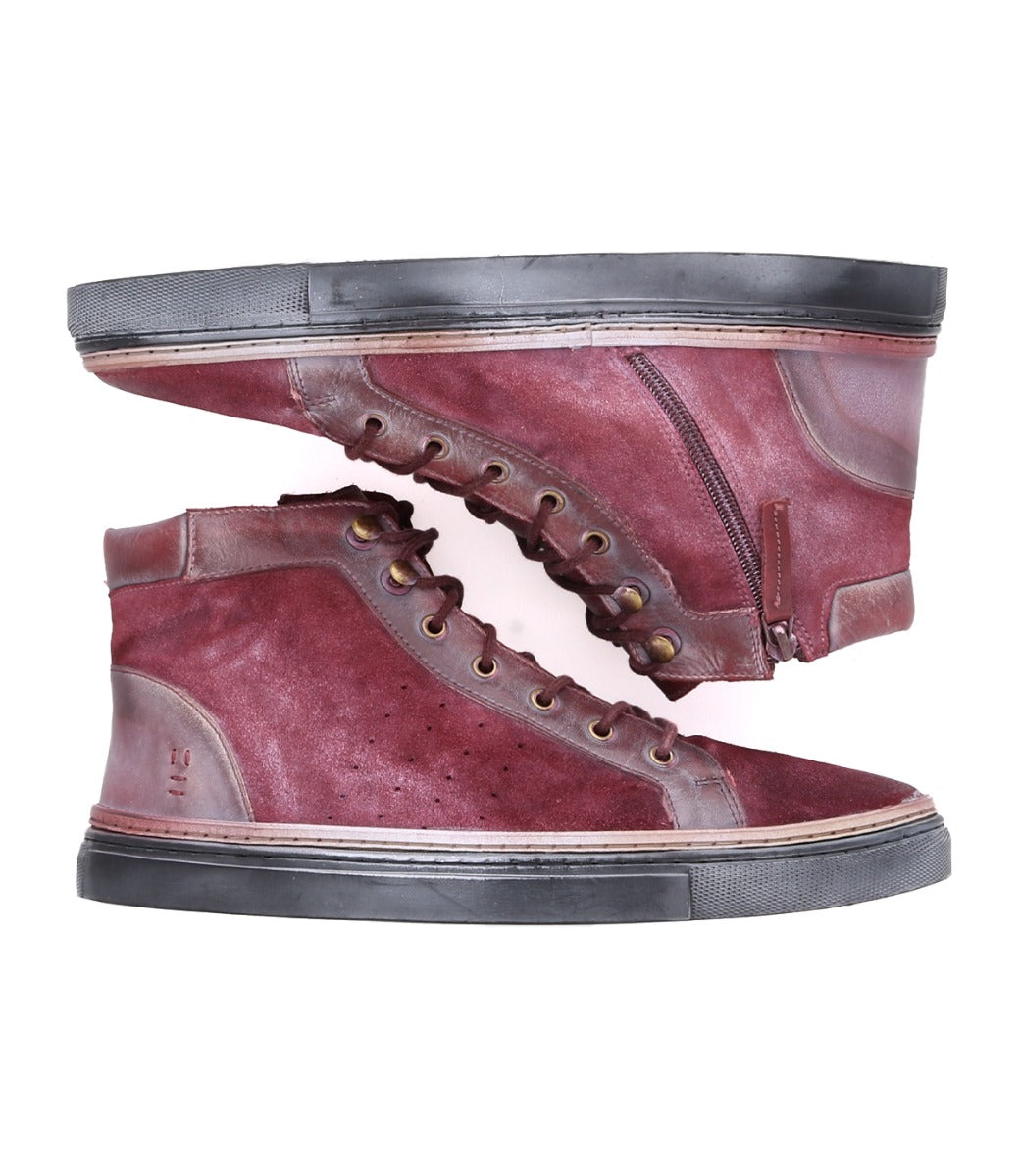 
                  
                    Mac II | Roan
                  
                
