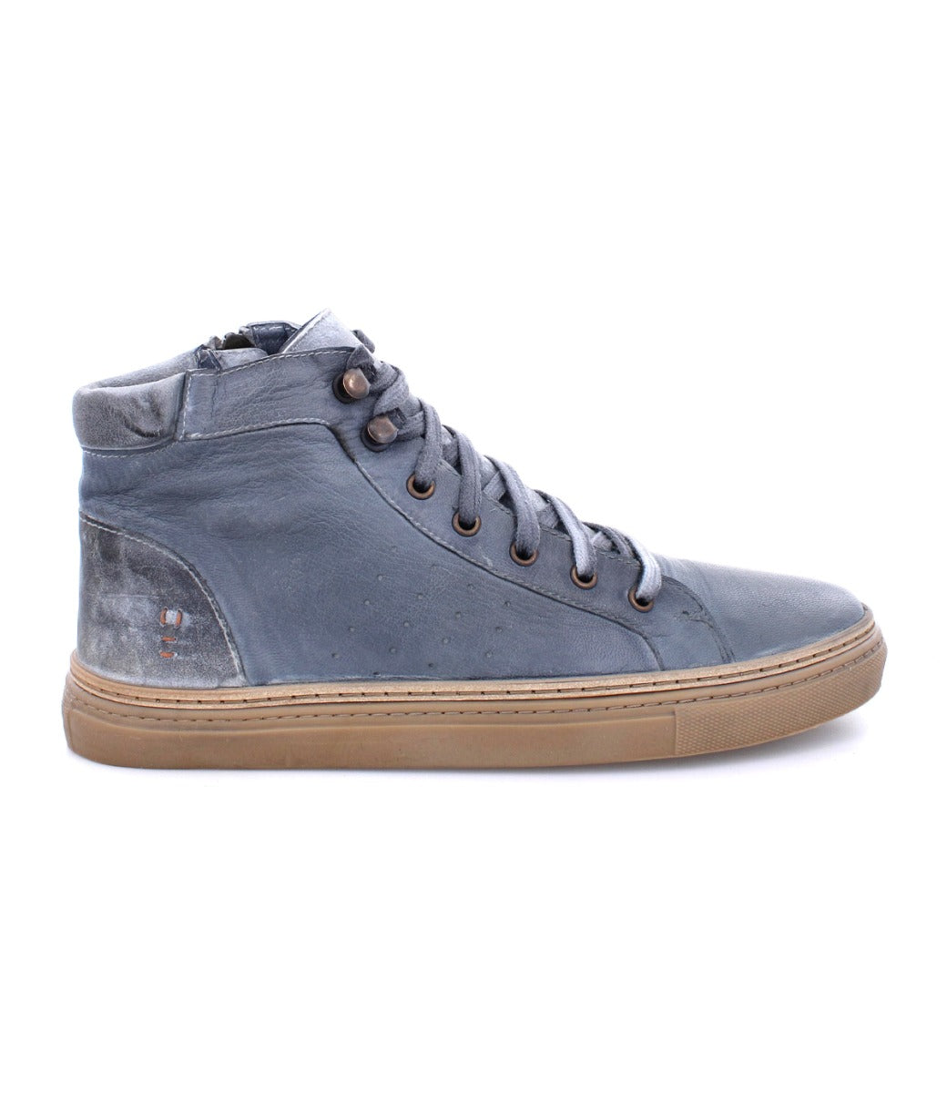
                  
                    Mac II | Roan
                  
                