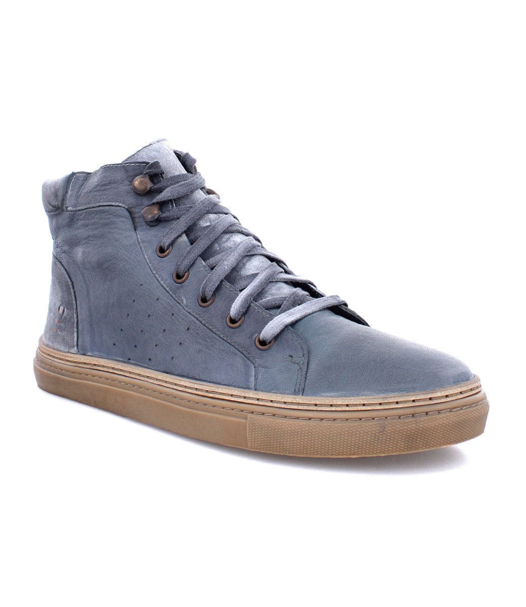 
                  
                    Mac II | Roan
                  
                