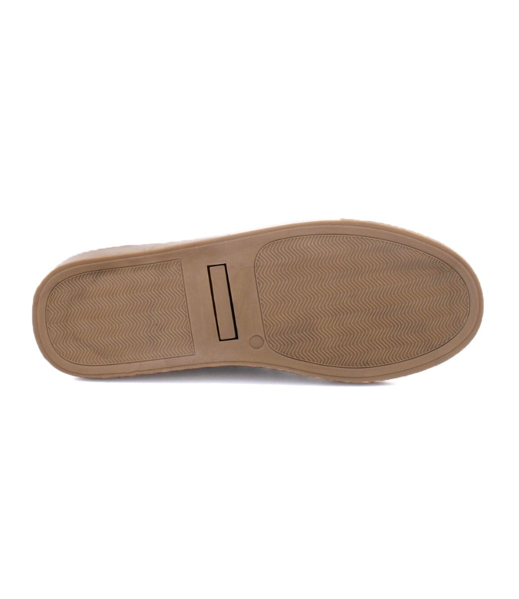 
                  
                    Mac II | Roan
                  
                