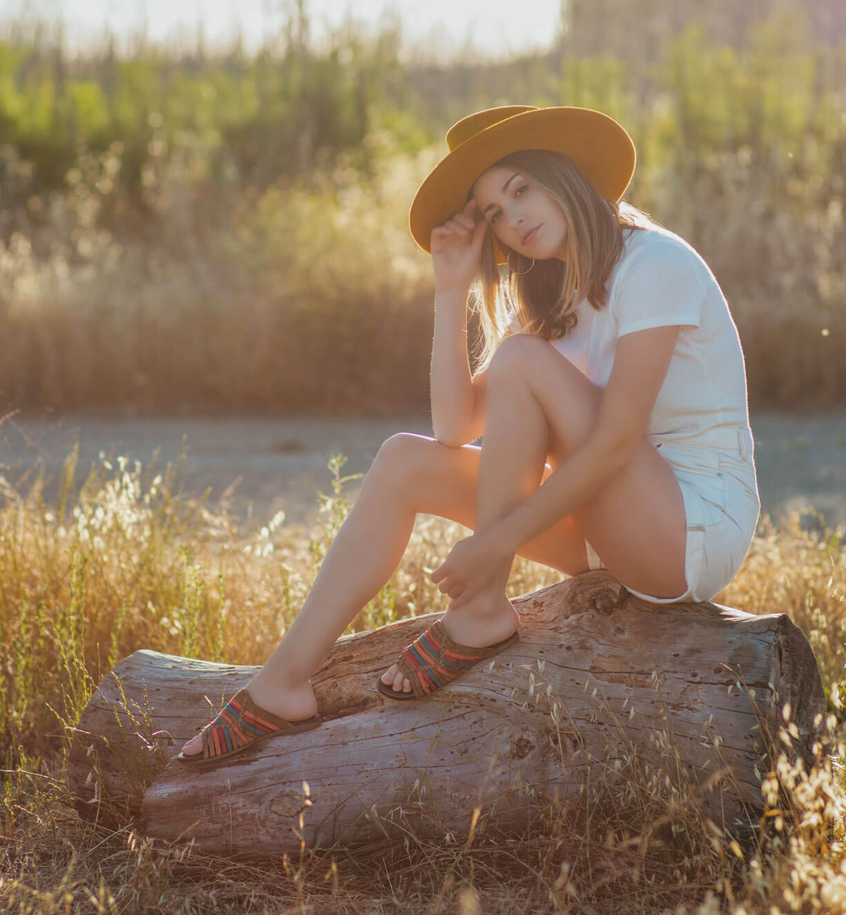 
                  
                    Marilee Slide | Roan
                  
                