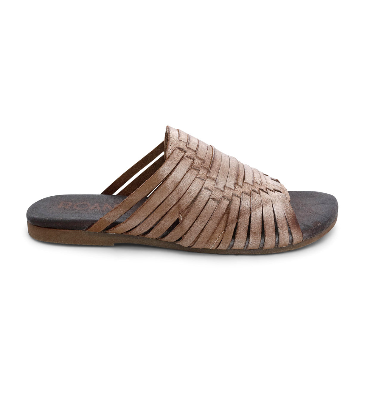 
                  
                    Marilee Slide | Roan
                  
                