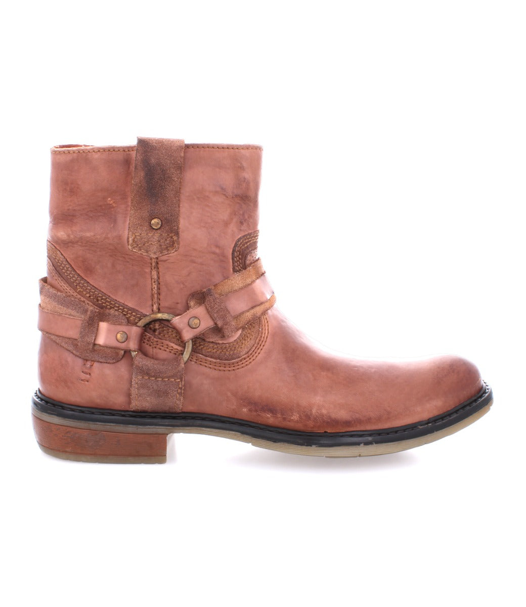 
                  
                    Native II | Roan
                  
                