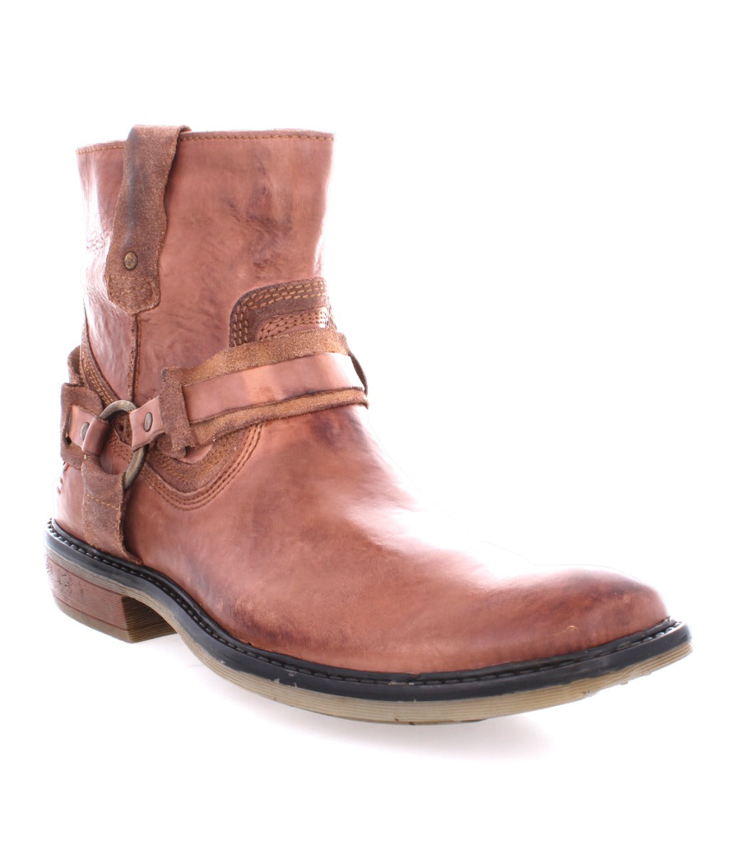 
                  
                    Native II | Roan
                  
                