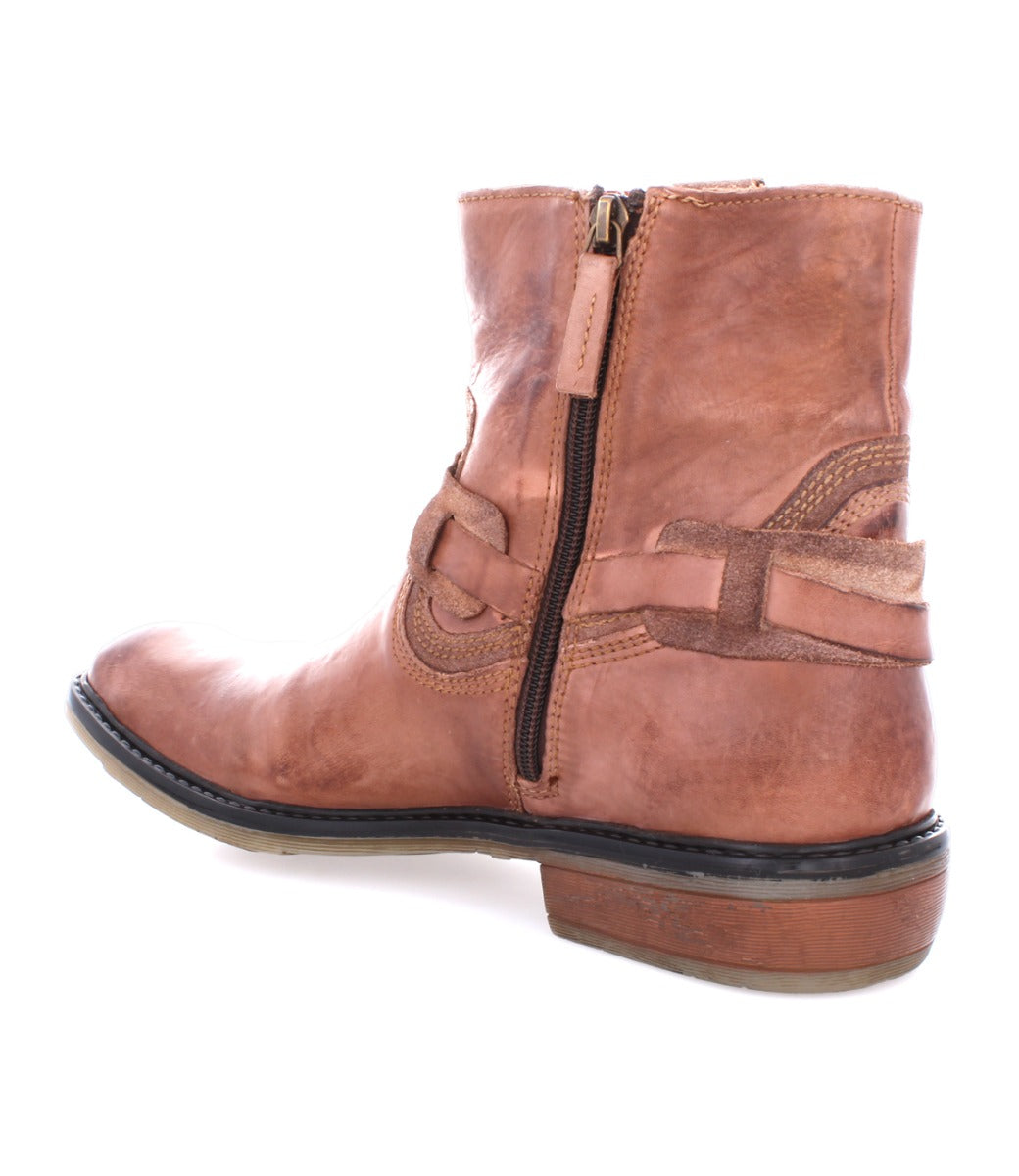 
                  
                    Native II | Roan
                  
                