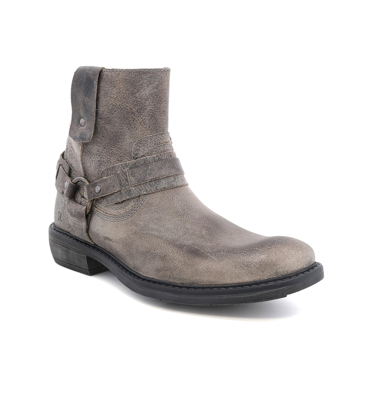 
                  
                    Native II | Roan
                  
                