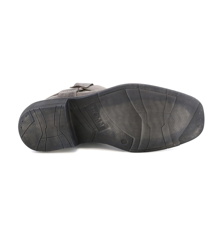 
                  
                    Native II | Roan
                  
                