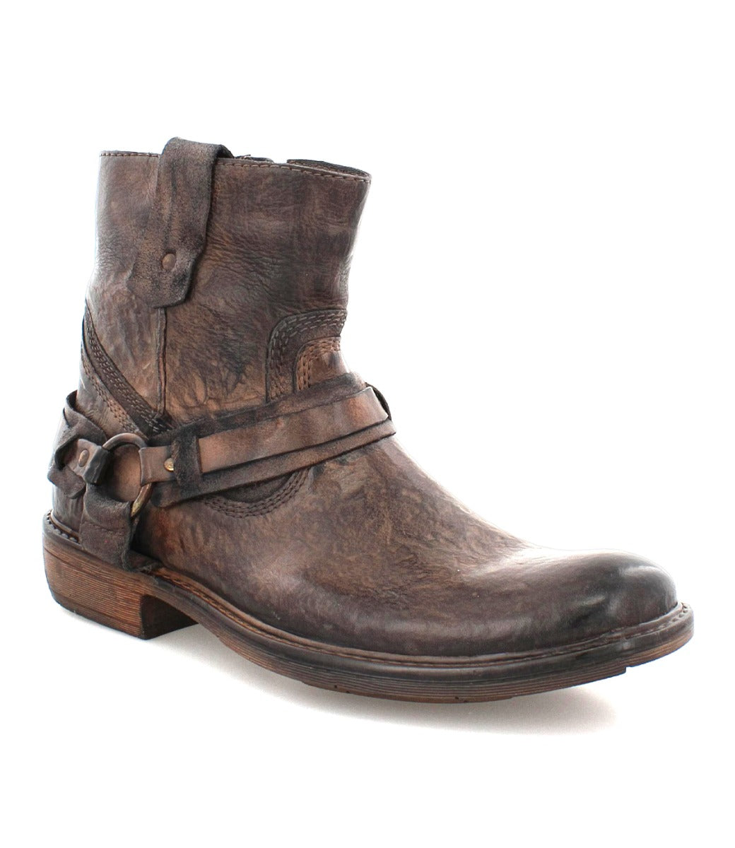 
                  
                    Native II | Roan
                  
                