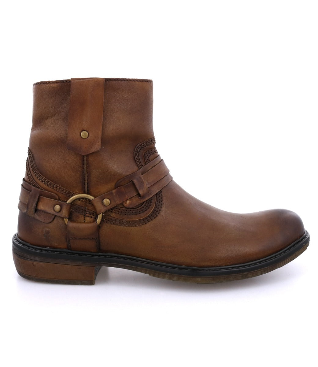 
                  
                    Native II | Roan
                  
                