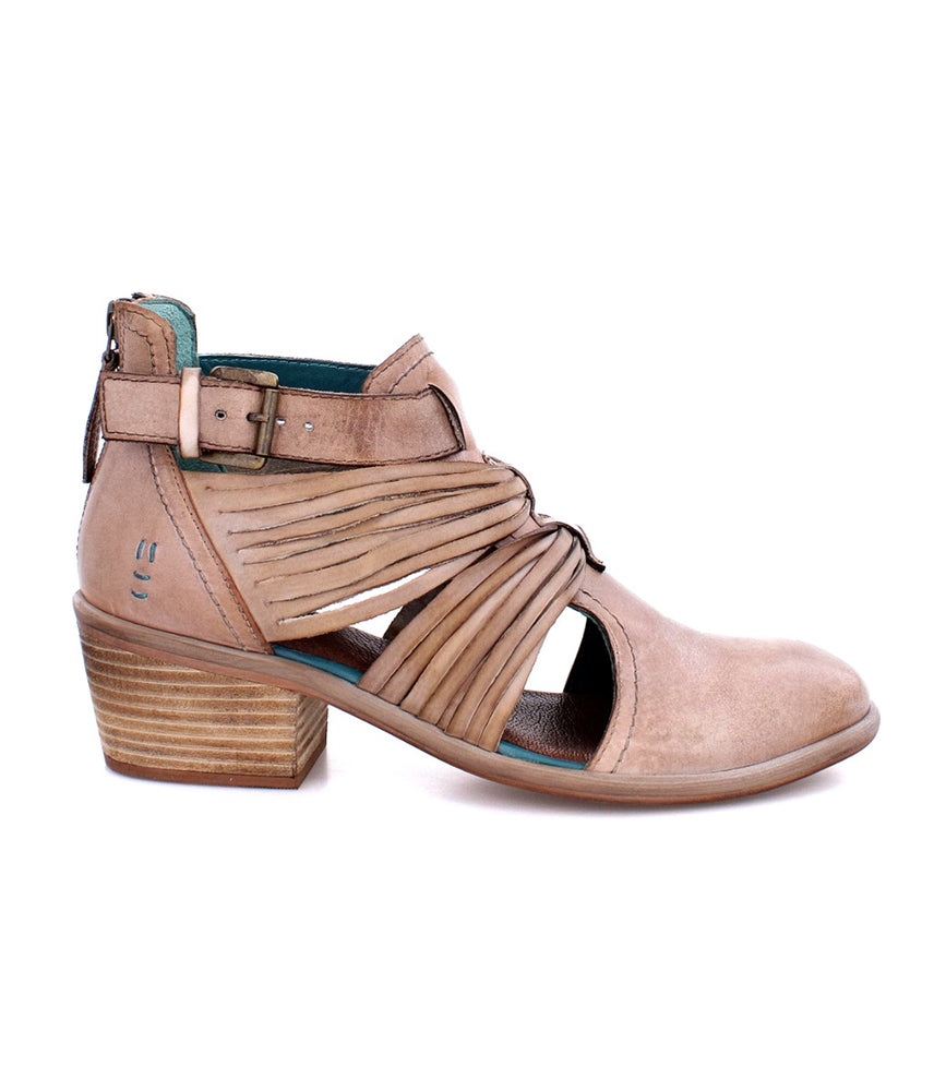 
                  
                    Oaklyn | Roan
                  
                