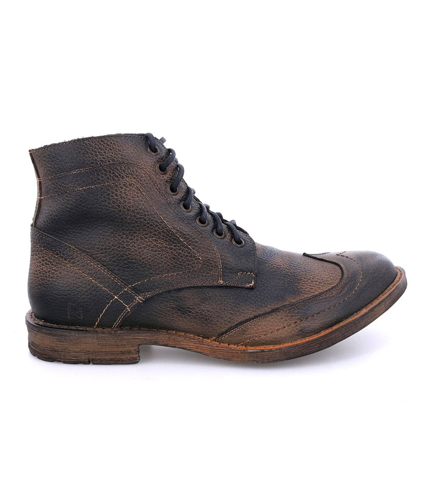 Outlaw | Roan