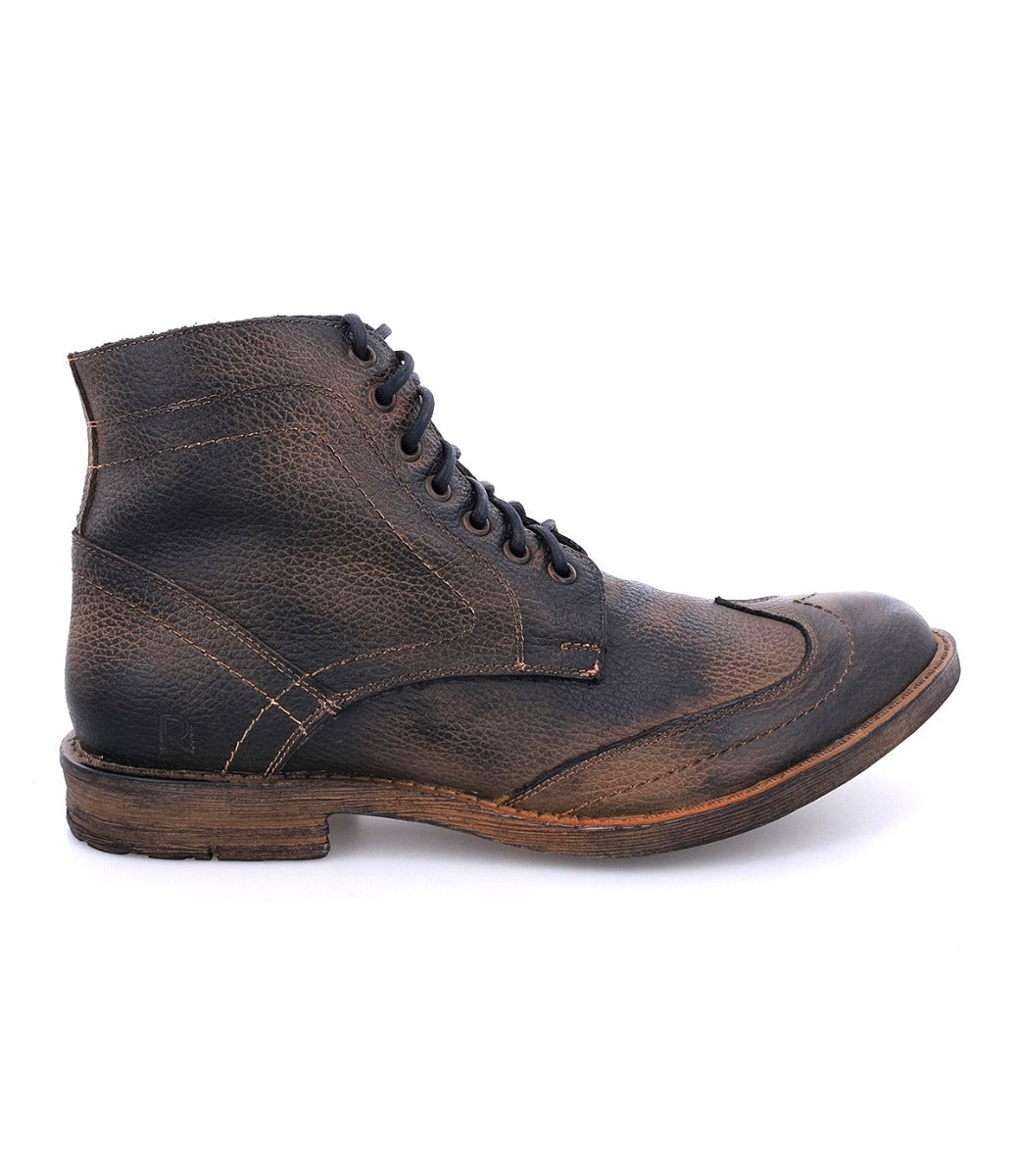 Outlaw | Roan