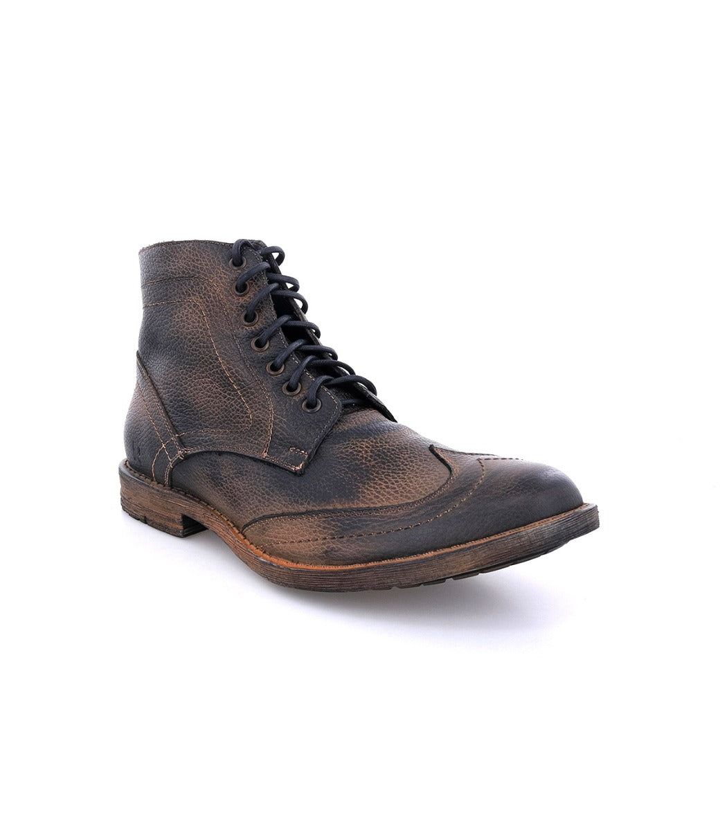 
                  
                    Outlaw | Roan
                  
                