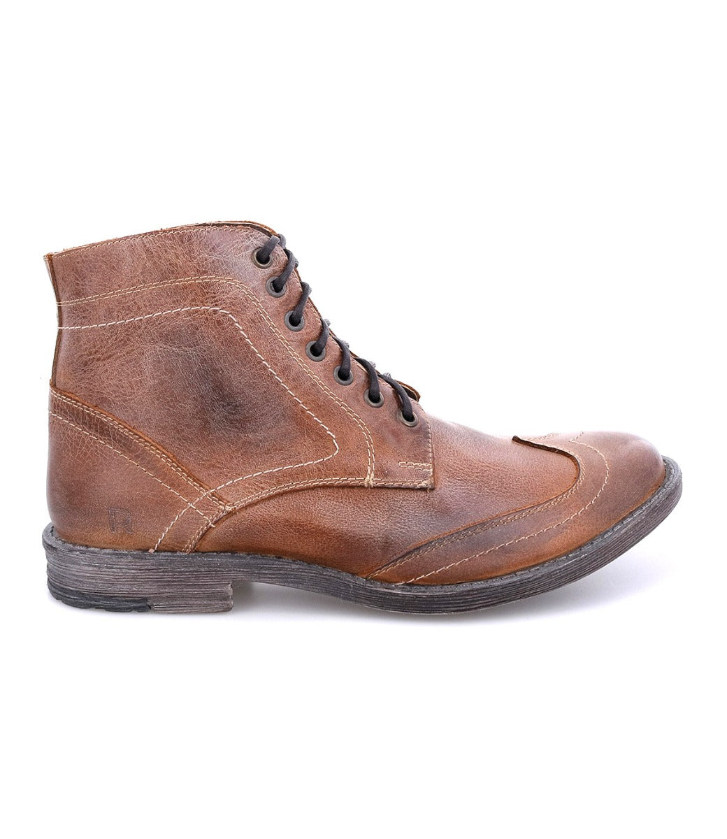 
                  
                    Outlaw | Roan
                  
                
