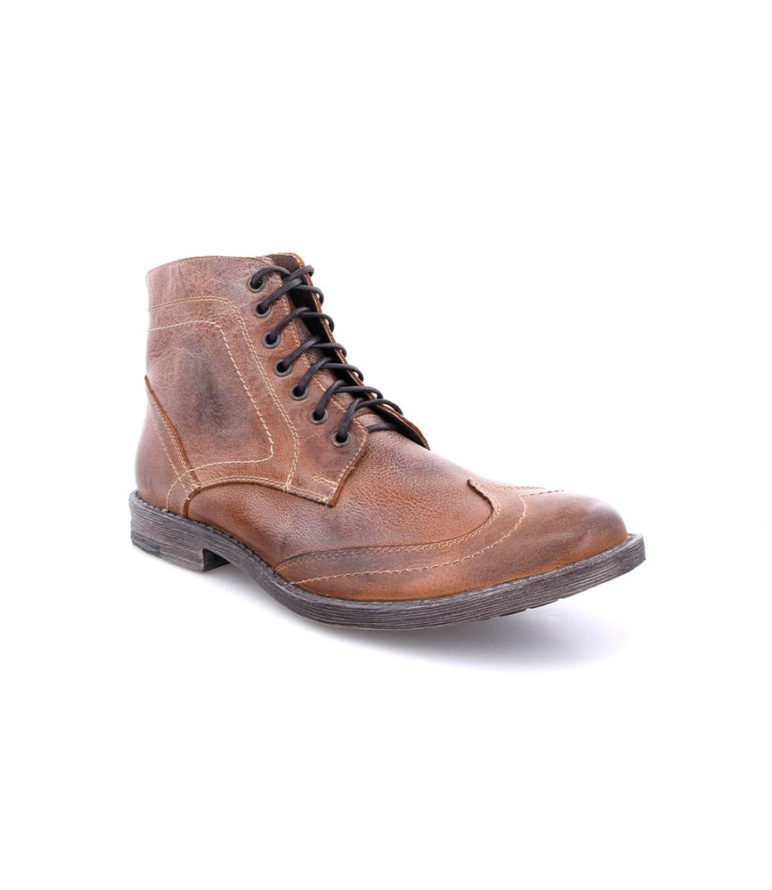 
                  
                    Outlaw | Roan
                  
                