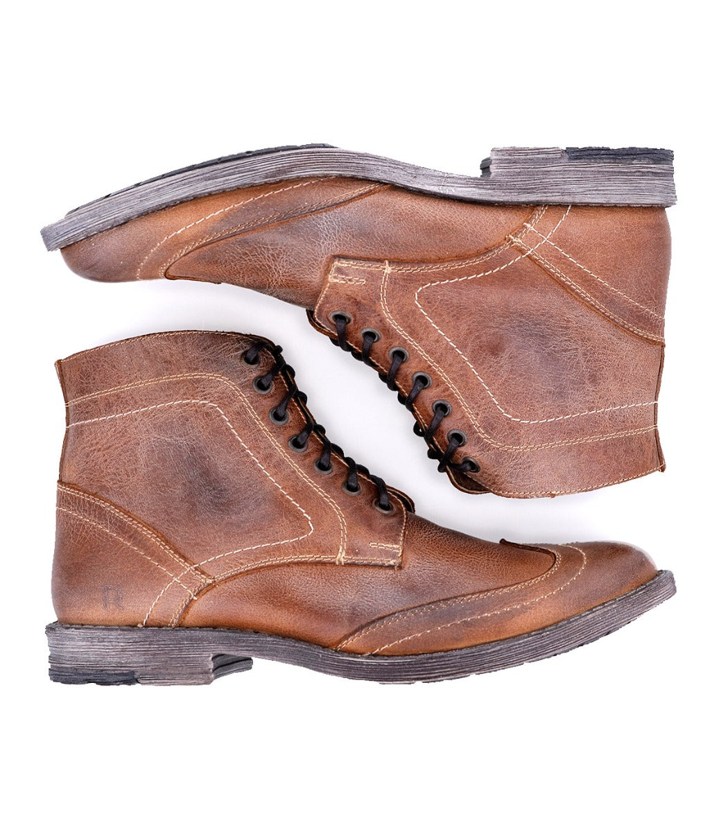 
                  
                    Outlaw | Roan
                  
                