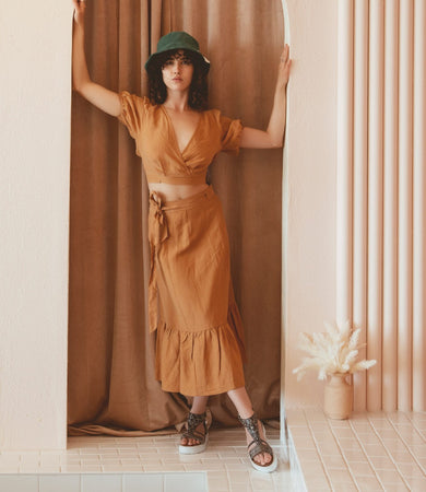 Roan posey sandal hotsell