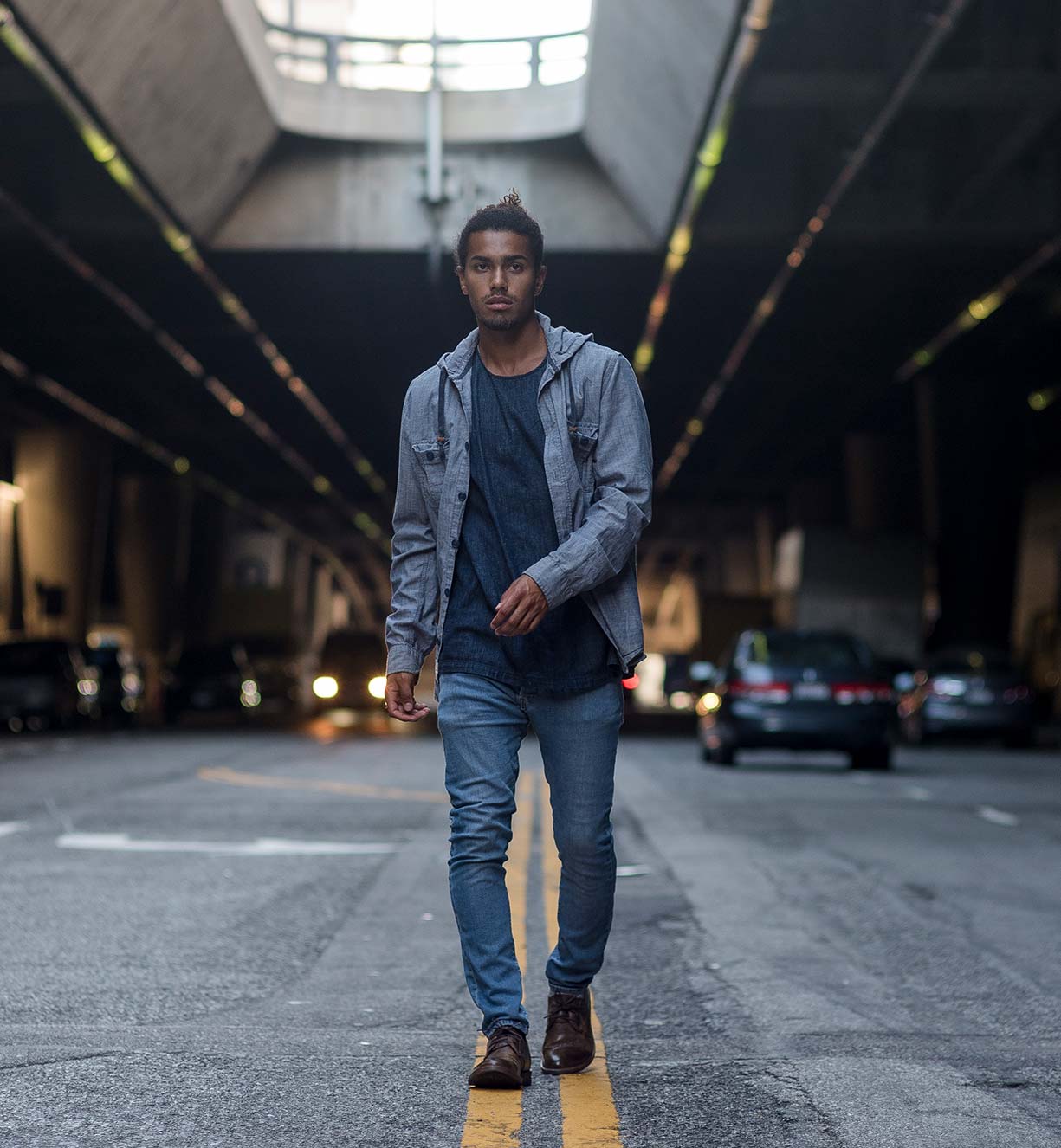 
                  
                    Rebel | Roan
                  
                
